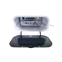 UV DISINFECTION BOX PRO