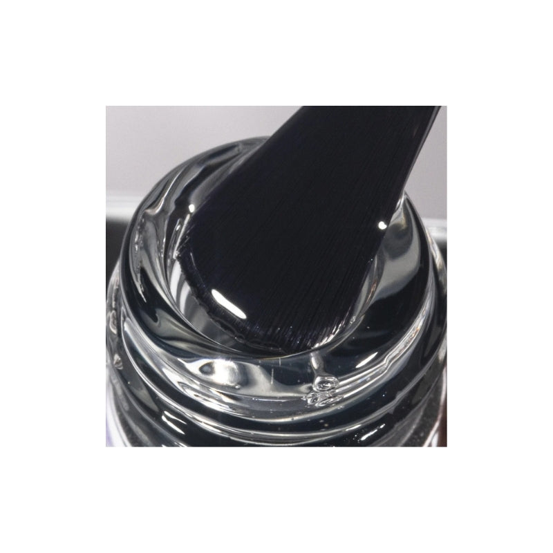 base coat fortifiante pour une manucure qui dure