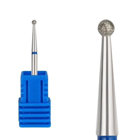 2.3 MM DIAMOND DRILL BIT