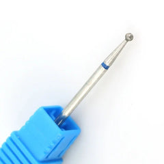 2.3 MM DIAMOND DRILL BIT