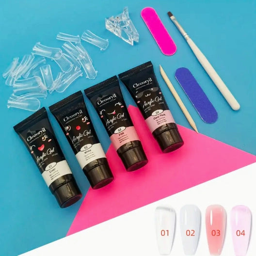 KIT_POLYGEL_ONGLES_MANUCURE_PASTEL