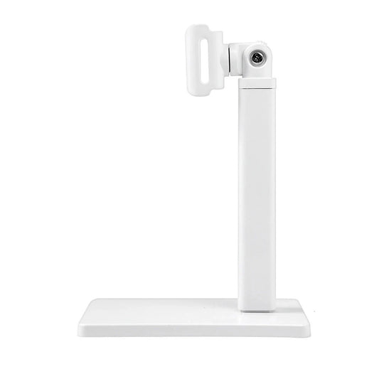 ADJUSTABLE UV LAMP STAND